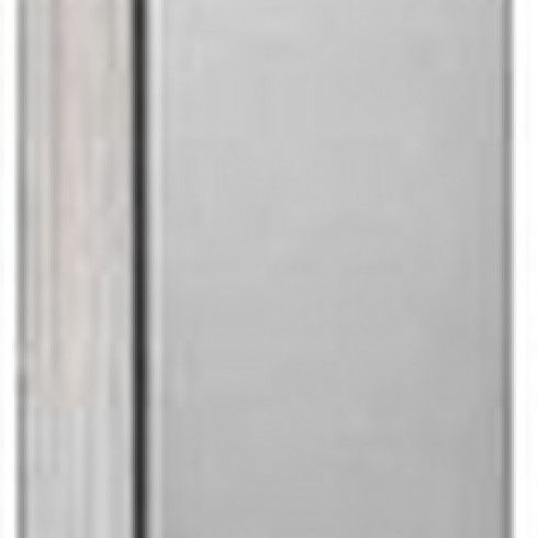 Паяный теплообменник Машимпэкс (GEA) GVH 220