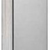 Миниатюра Паяный теплообменник Машимпэкс (GEA) GVH 220