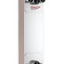 Миниатюра Паяный пластинчатый теплообменник SWEP DS500