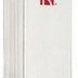 Миниатюра Паяный теплообменник KAORI Н050