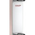 Миниатюра Паяный пластинчатый теплообменник SWEP B18