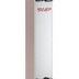 Миниатюра Паяный пластинчатый теплообменник SWEP B28