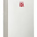 Миниатюра Паяный теплообменник KAORI I205