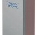 Миниатюра Паяный теплообменник Alfa Laval CB30AQ-18H