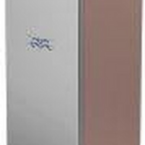 Паяный теплообменник Alfa Laval CB112-54H