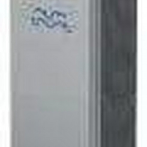 Паяный теплообменник Alfa Laval AlfaNova HP 52
