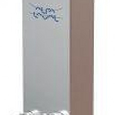 Паяный теплообменник Alfa Laval CBH300