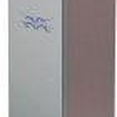 Паяный теплообменник Alfa Laval CB62