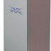 Миниатюра Паяный теплообменник Alfa Laval CB62