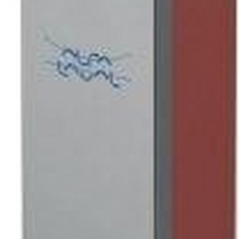 Паяный теплообменник Alfa Laval AXP14