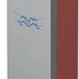 Миниатюра Паяный теплообменник Alfa Laval AXP14