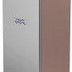 Миниатюра Паяный теплообменник Alfa Laval CB112-76L