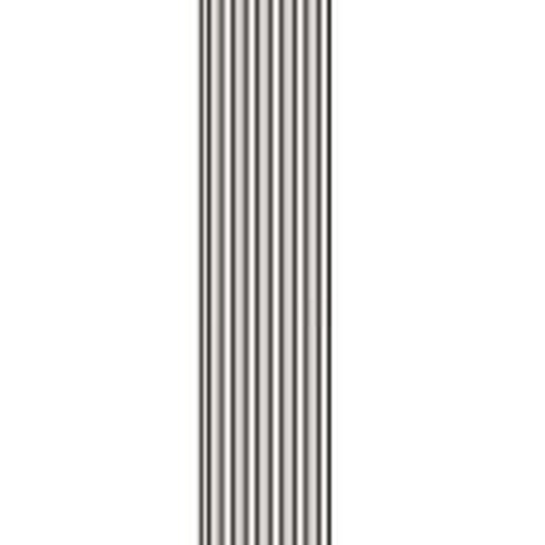 Паяный теплообменник Alfa Laval CB400