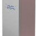 Миниатюра Паяный теплообменник Alfa Laval ACH72
