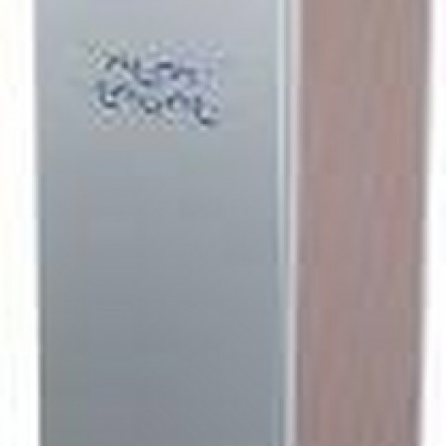 Паяный теплообменник Alfa Laval ACH220EQ