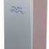 Миниатюра Паяный теплообменник Alfa Laval ACH220EQ
