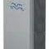 Миниатюра Паяный теплообменник Alfa Laval AlfaNova XP52