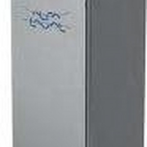 Паяный теплообменник Alfa Laval AlfaNova HP 76