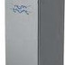 Миниатюра Паяный теплообменник Alfa Laval AlfaNova HP 76