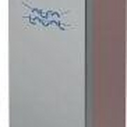 Паяный теплообменник Alfa Laval CB30-18L