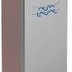 Миниатюра Паяный теплообменник Alfa Laval CBH100