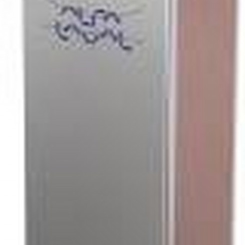 Паяный теплообменник Alfa Laval DOC110