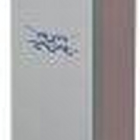 Паяный теплообменник Alfa Laval CB110-46M