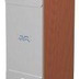 Миниатюра Паяный теплообменник Alfa Laval ACH500EQ