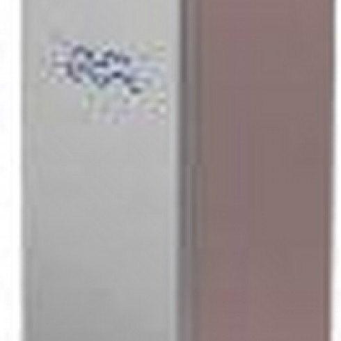 Паяный теплообменник Alfa Laval AC72