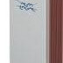 Миниатюра Паяный теплообменник Alfa Laval CB20AQ-30H