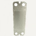 Миниатюра Пластина M6M для теплообменника Alfa Laval M6-M, AQ2-M