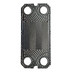 Миниатюра Пластина для теплообменника Tranter GX-51