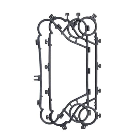 Уплотнение TS20M EPDM для теплообменника Alfa Laval TS20-M, AQ8S-FS