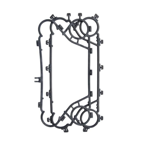 Уплотнение GC-9 EPDM для теплообменника Swep GC-9
