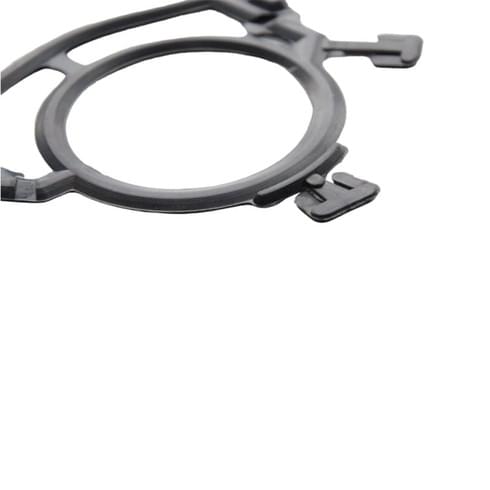 Уплотнение NT 50X EPDM для теплообменника Gea (Kelvion) NT 50X