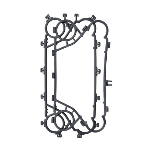 Уплотнение NT 50X NBR (Nitril) для теплообменника Gea (Kelvion) NT 50X