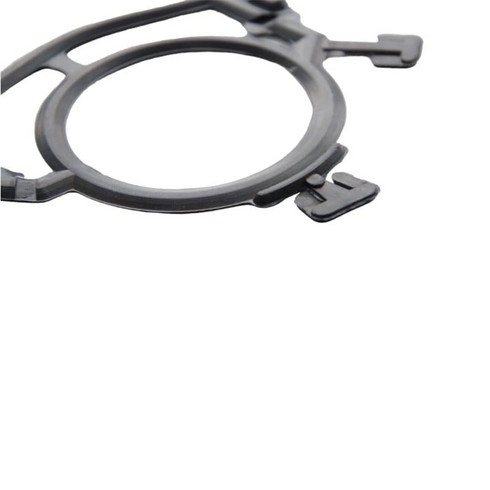 Уплотнение ЭТ062c Viton (FPM) для теплообменника Этра ЭТ062c