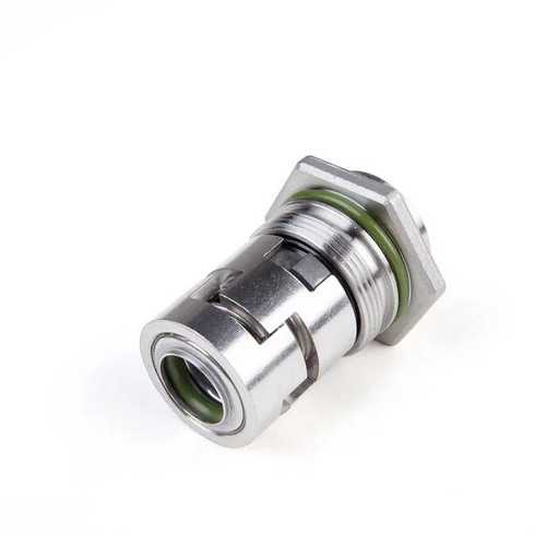 Насос вертикальный многоступенчатый CNP CDM5-20