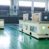 Миниатюра Насос вертикальный многоступенчатый CNP CDM5-20