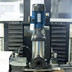 Миниатюра Насос вертикальный многоступенчатый CNP CDM5-20