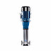 Миниатюра Насос вертикальный многоступенчатый CNP CDM10-7