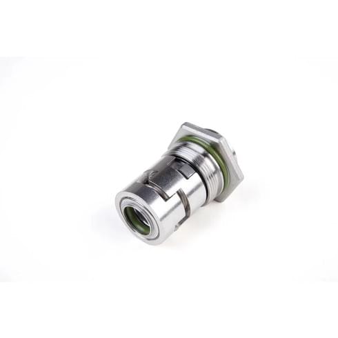 Насос вертикальный многоступенчатый CNP CDM42-6
