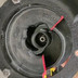 Миниатюра Насос погружной канализационный CNP 150WQ150-10-7.5AC(I)