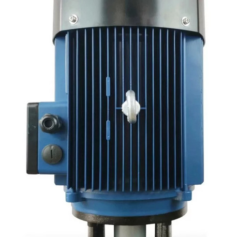 Насос циркуляционный CNP TD40-26G/2SWHCJ