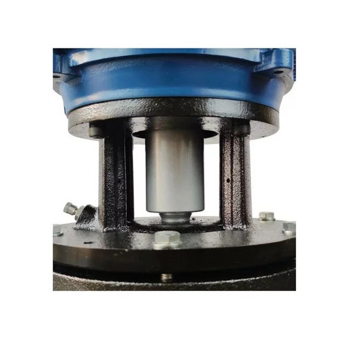 Насос циркуляционный CNP TD40-26G/2SWHCJ