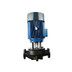 Миниатюра Насос циркуляционный CNP TD40-26G/2SWHCJ