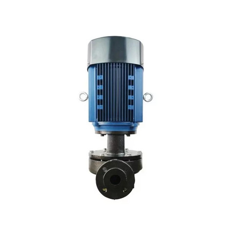 Насос циркуляционный CNP TD50-24G/2SWHCJ