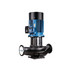 Миниатюра Насос циркуляционный CNP TD50-24G/2SWHCJ
