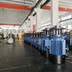 Миниатюра Насос циркуляционный CNP TD50-24G/2SWHCJ