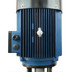 Миниатюра Насос циркуляционный CNP TD50-24G/2SWHCJ